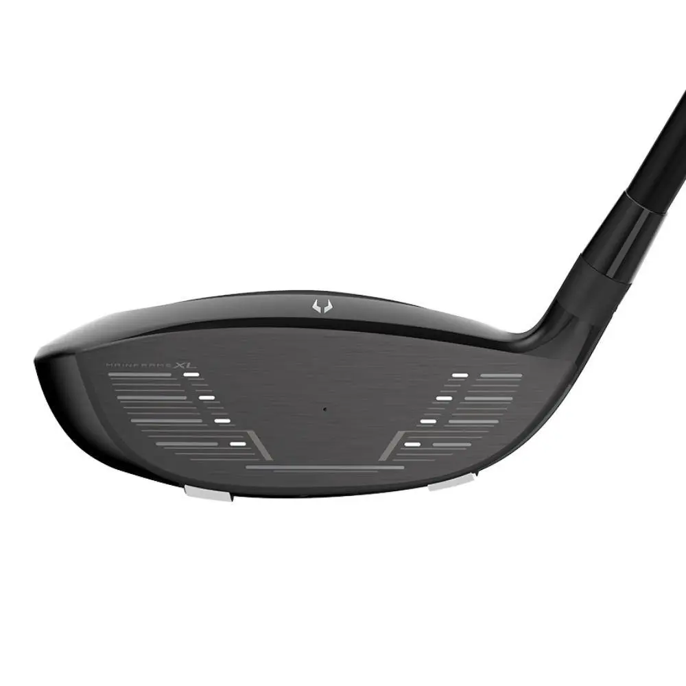 Cleveland Golf  - Halo XL Lite - Halo Lite 1