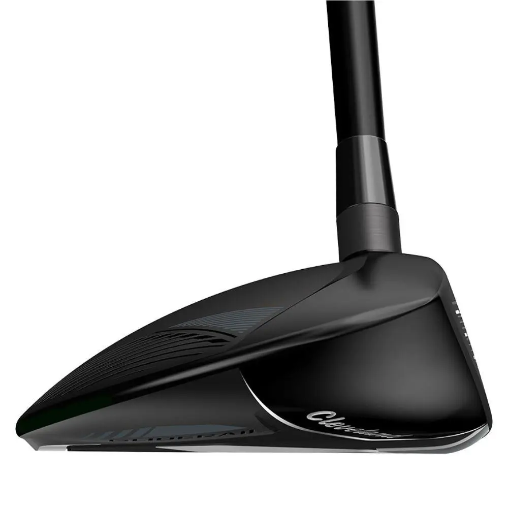 Cleveland Golf  - Halo XL Lite - Halo Lite 2