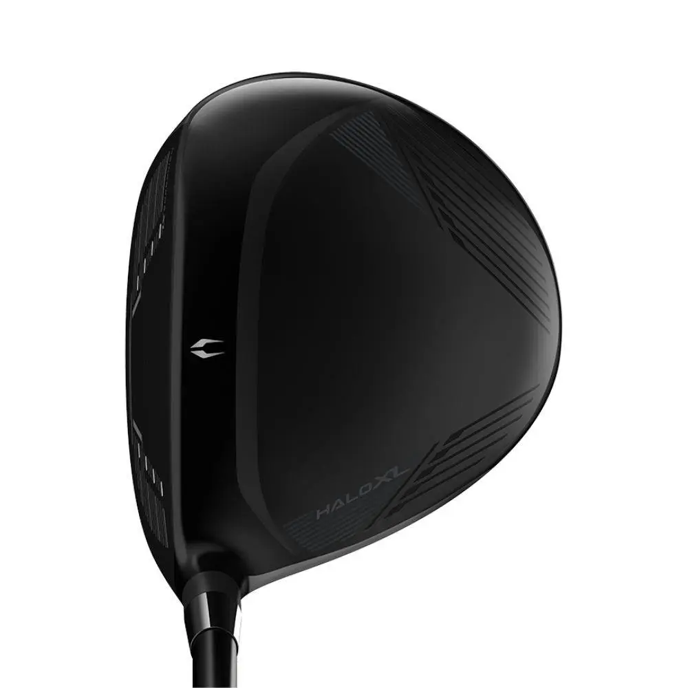 Cleveland Golf  - Halo XL Lite - Halo Lite 4