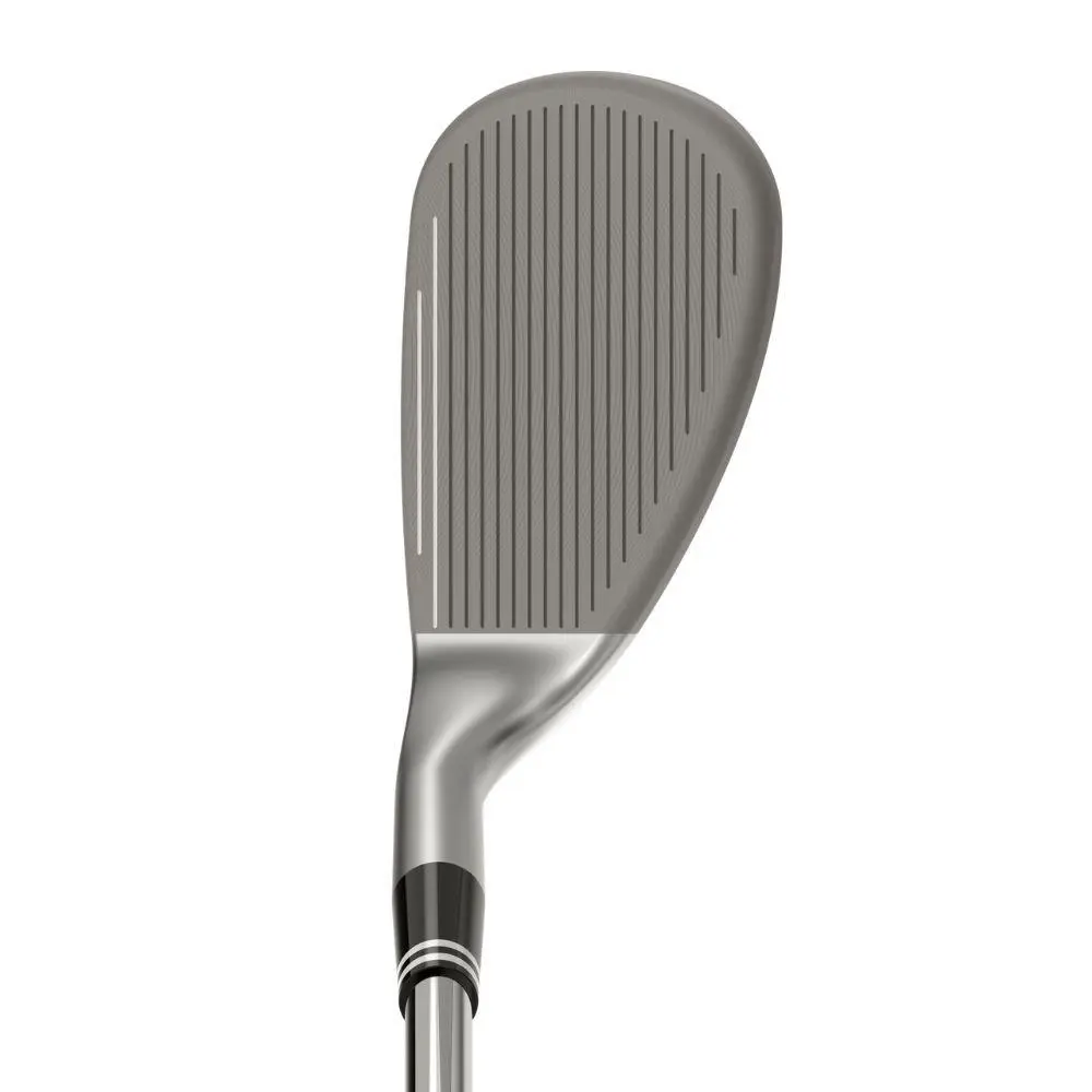 Cleveland Golf  - Smart Sole Full Face G 0