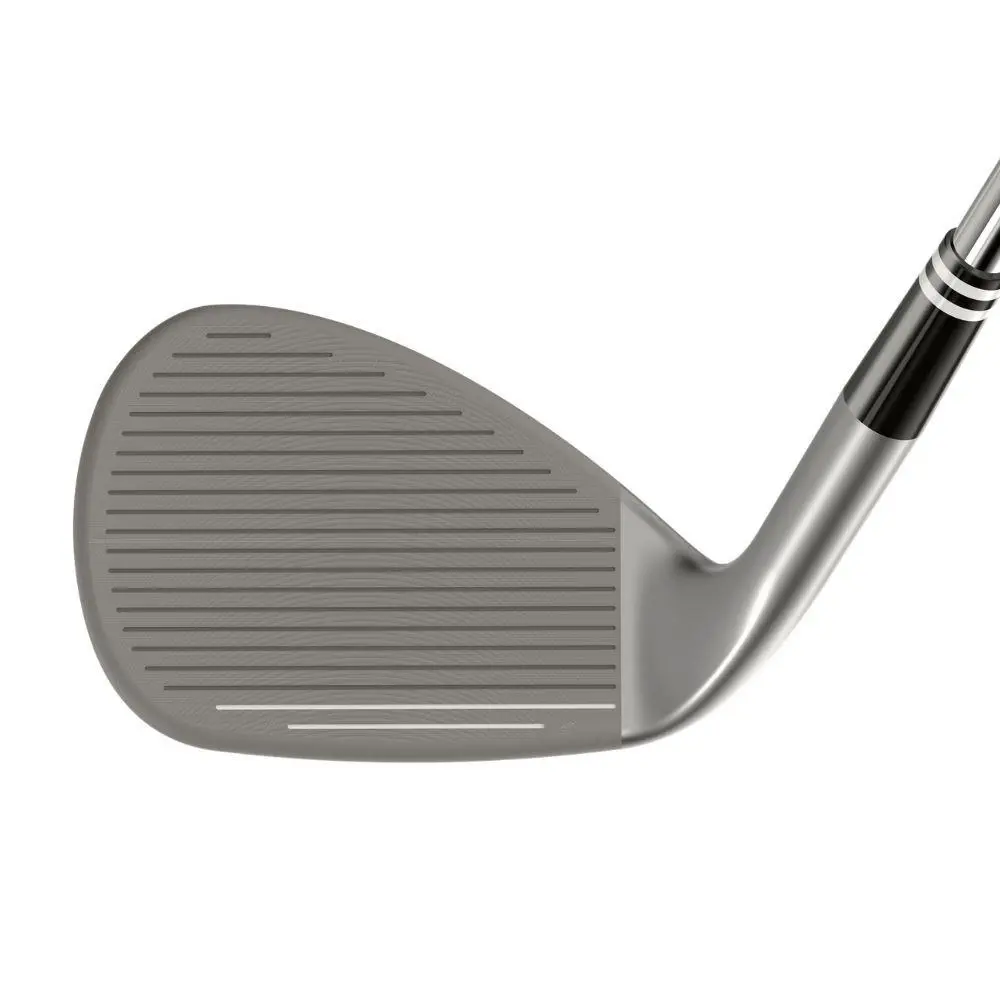 Cleveland Golf  - Smart Sole Full Face G 1
