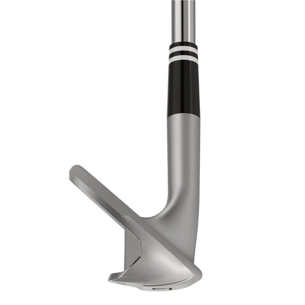 Cleveland Golf  - Smart Sole Full Face G 2