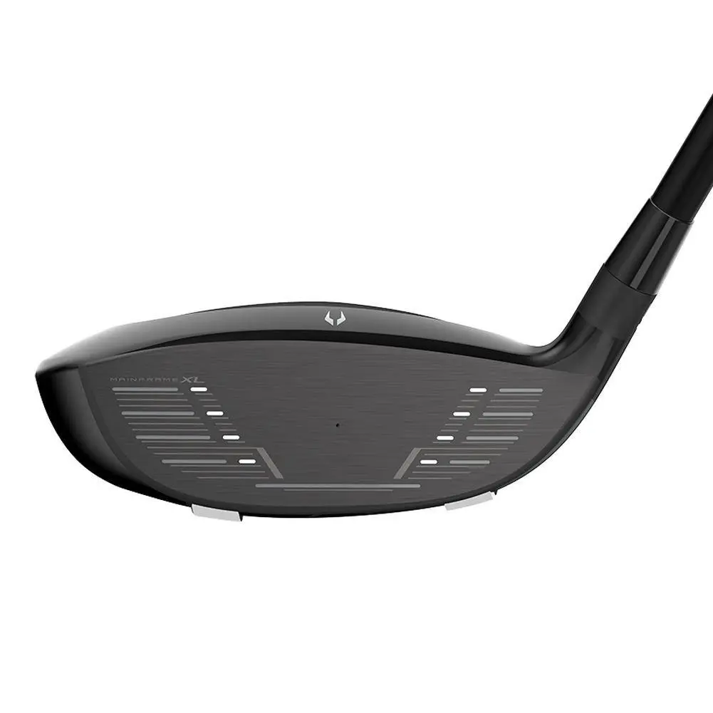 Cleveland Golf  - Halo XL Lite (2024) - Halo Lite - Black 4