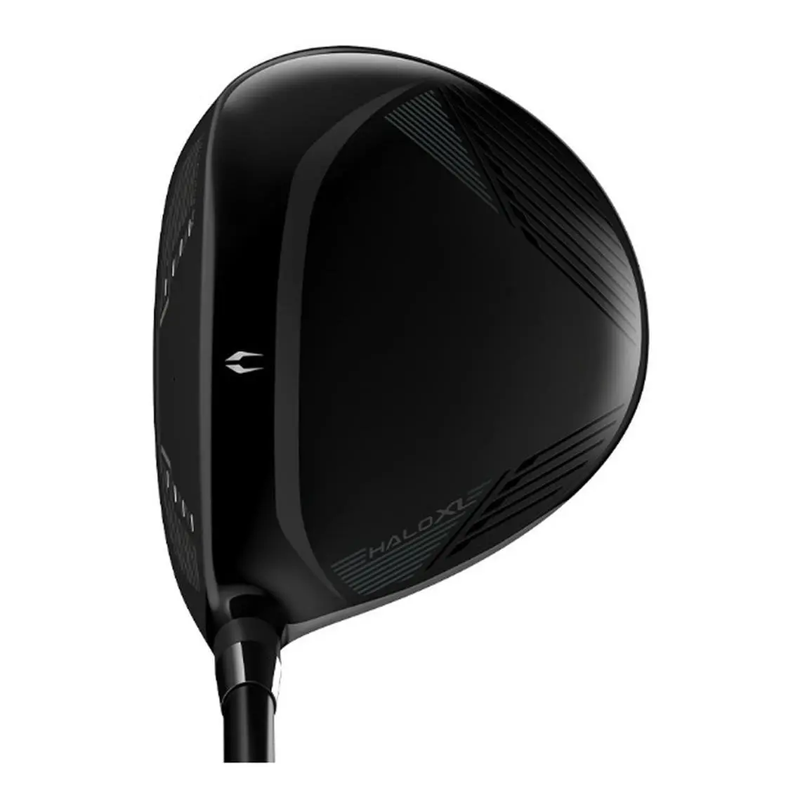 Cleveland Golf  - Halo XL (2024) - Halo 0