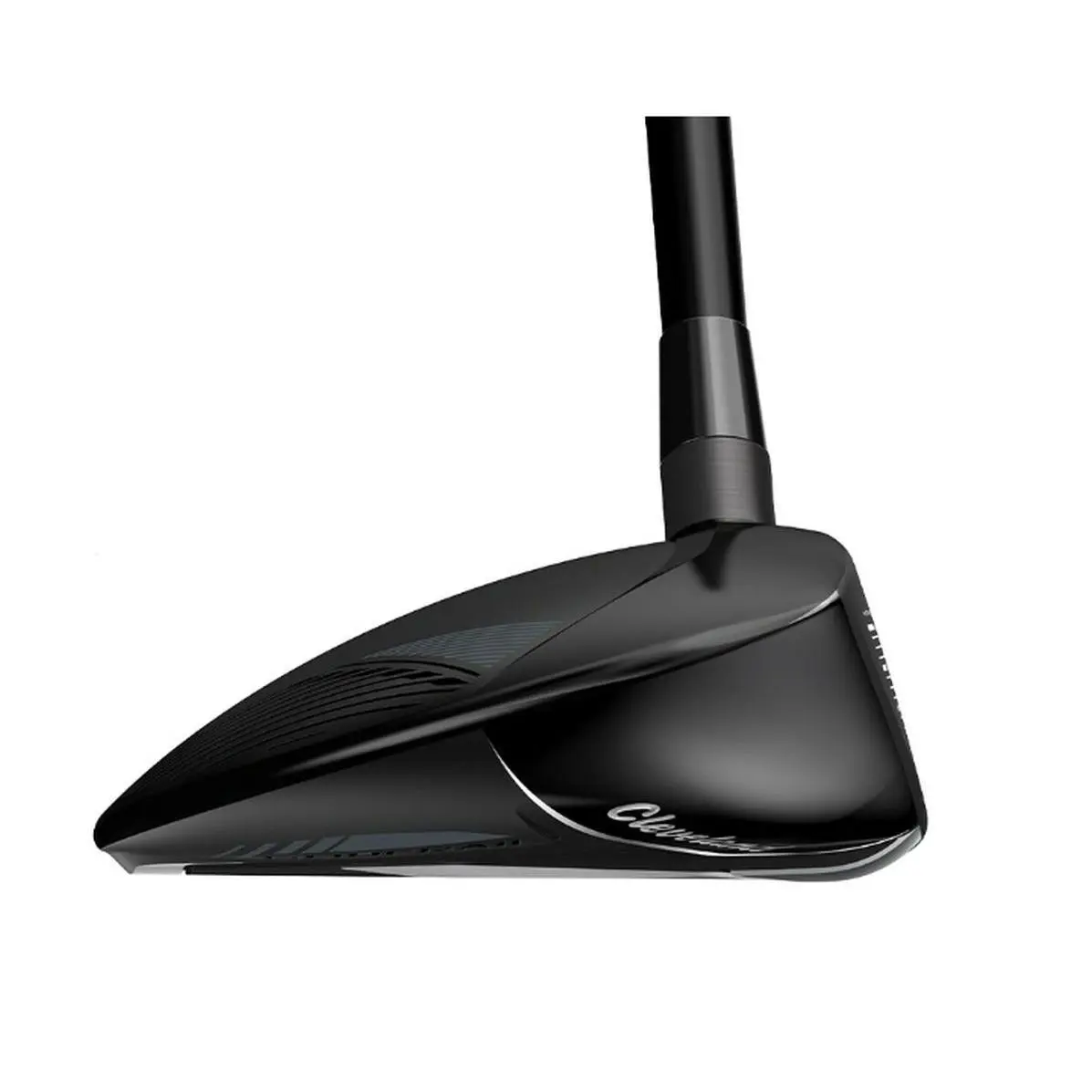 Cleveland Golf  - Halo XL (2024) - Halo 2