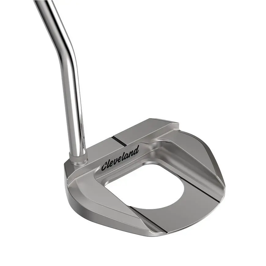 Cleveland Golf  - See Photos 6
