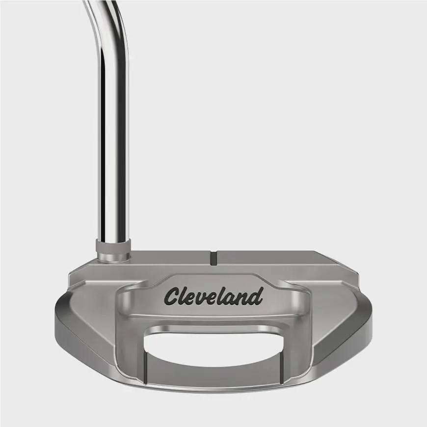 Cleveland Golf  - See Photos 5
