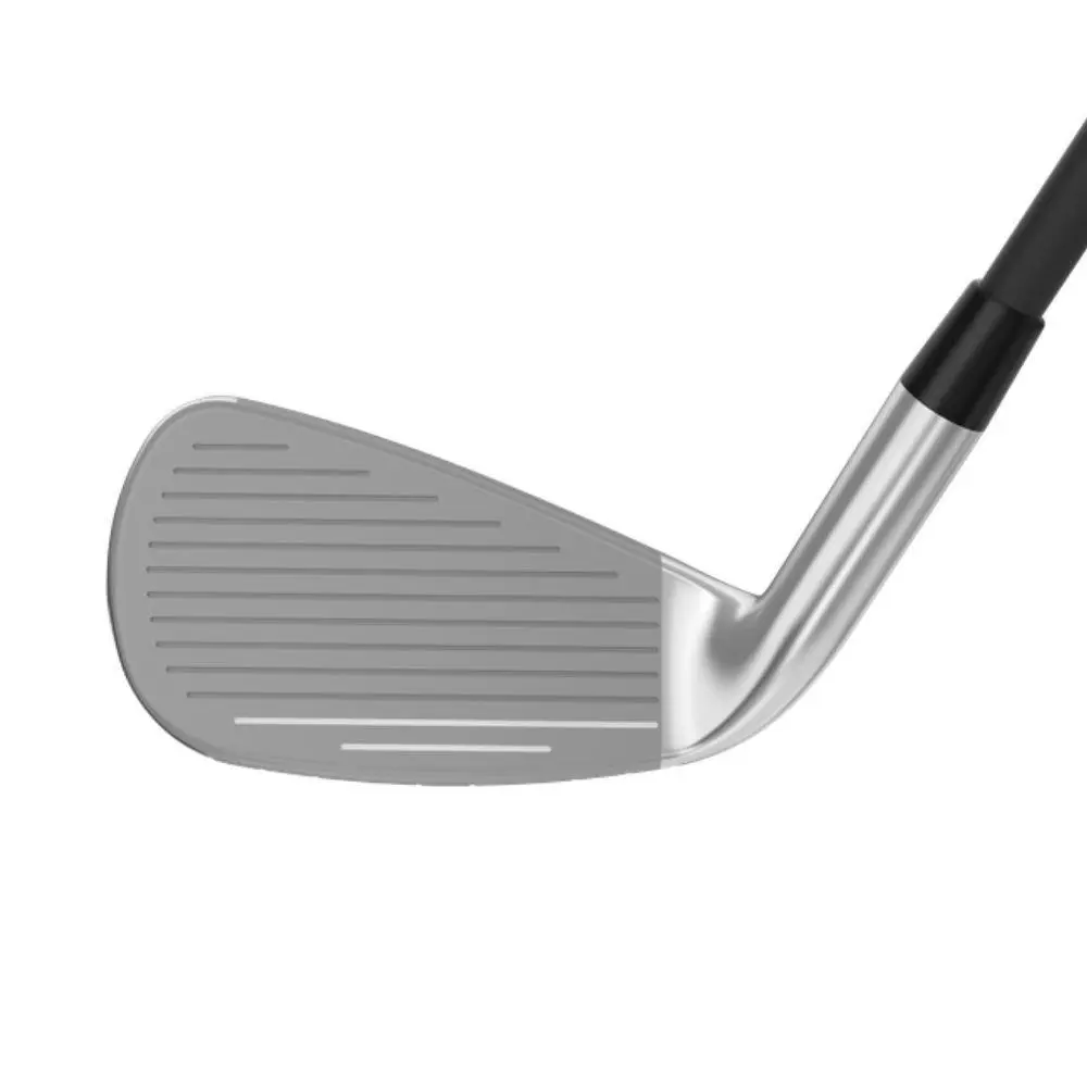 Cleveland Golf  - CG HALO XL Full Face 0