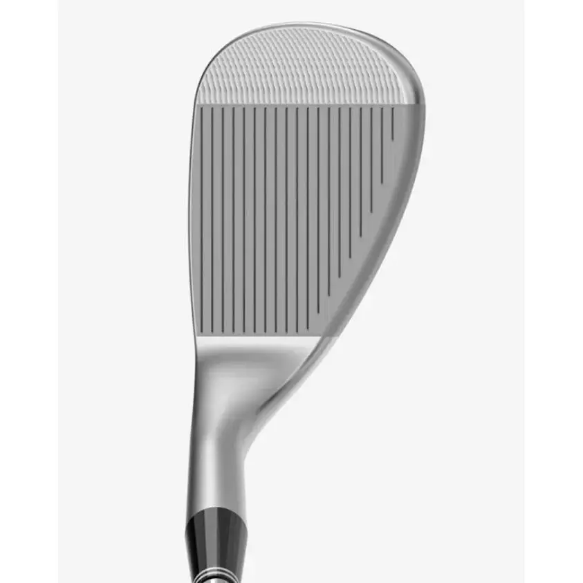 Cleveland Golf  - RTX 6 - RTX 0