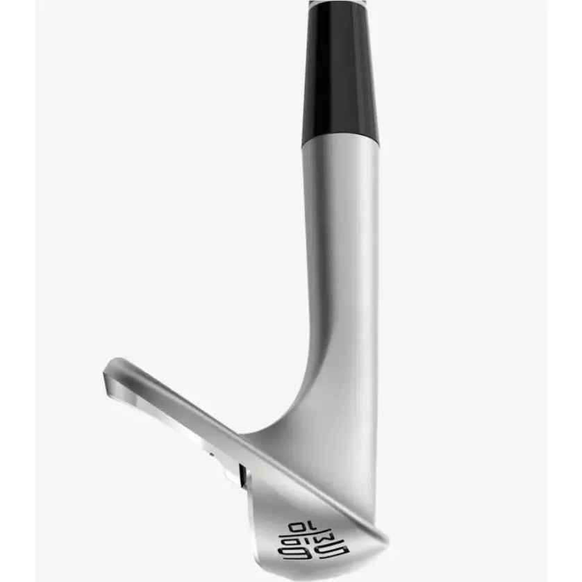 Cleveland Golf  - RTX 6 - RTX 1