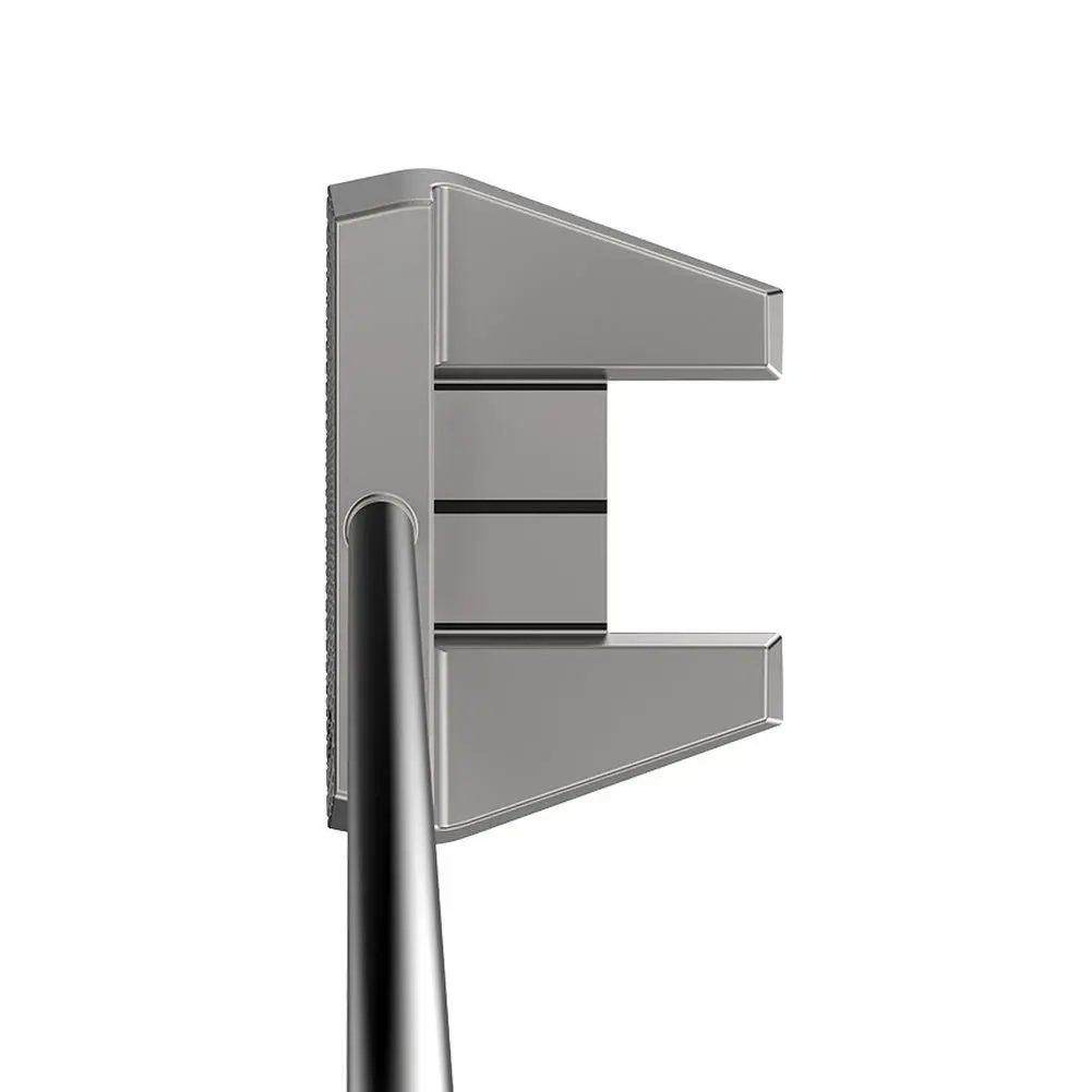 Cleveland Golf  - HB Soft 2 11C Broom (2025) - 11243097 0
