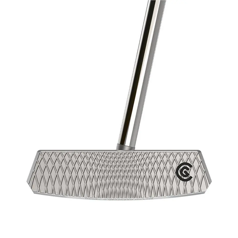 Cleveland Golf  - HB Soft 2 11C Broom (2025) - 11243097 1