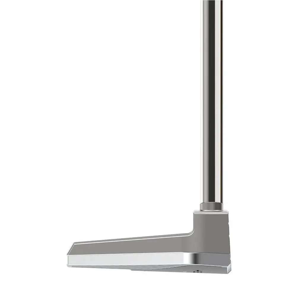 Cleveland Golf  - HB Soft 2 11C Broom (2025) - 11243097 2