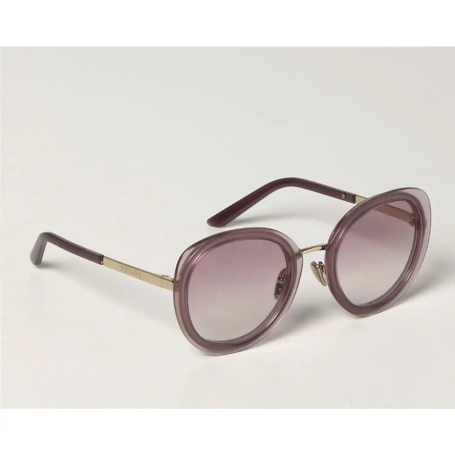 Prada PR-54YS-05Y020-54 Sunglasses Boutique Display