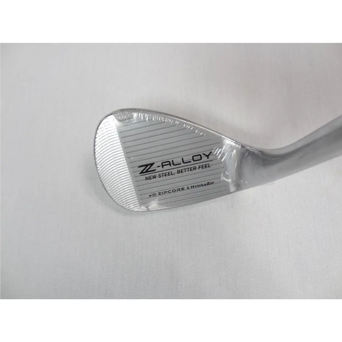 Cleveland Golf  3