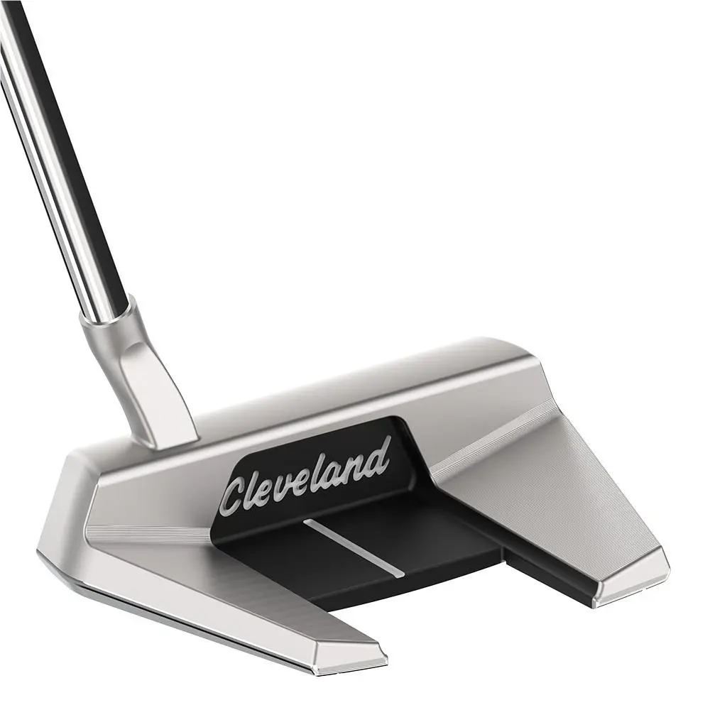 Cleveland Golf  - HB Soft Milled 11S - Soft Milled (UPC: 4994857051543) 0