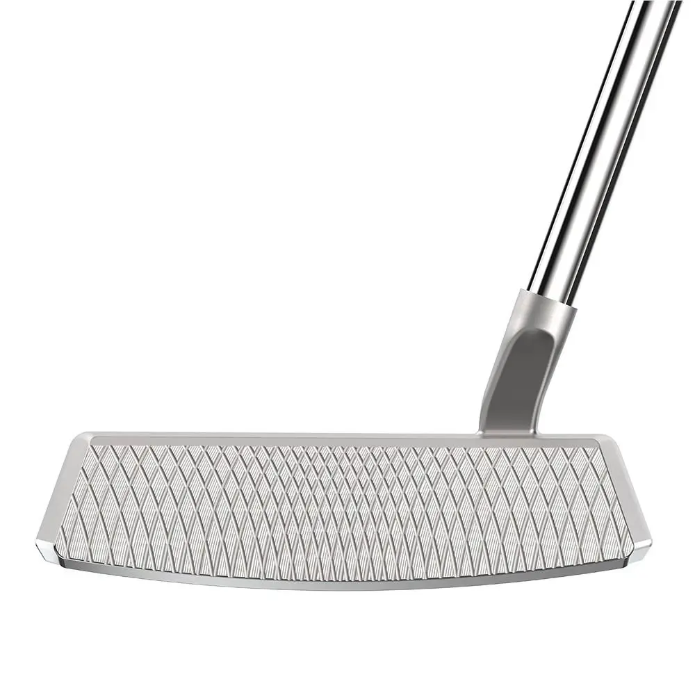 Cleveland Golf  - HB Soft Milled 11S - Soft Milled (UPC: 4994857051543) 2