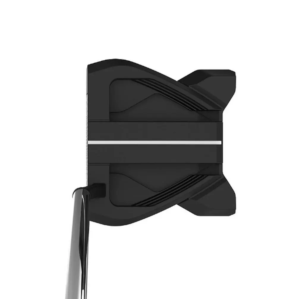 Cleveland Golf  - Frontline Elite RHO Slant Neck - 11226553 (UPC: 4994857050324) 1