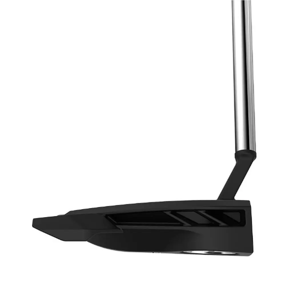 Cleveland Golf  - Frontline Elite RHO Slant Neck - 11226553 (UPC: 4994857050324) 2
