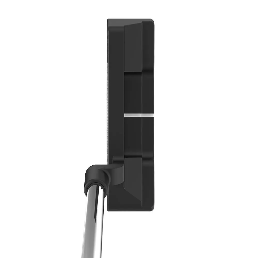 Cleveland Golf  - Frontline Elite 1.0 - Frontline Elite (UPC: 4994857050195) 0