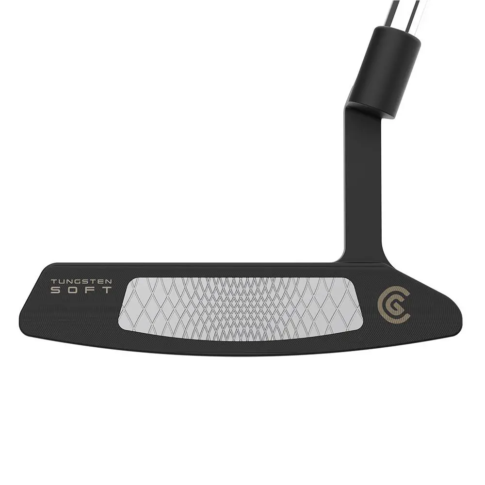 Cleveland Golf  - Frontline Elite 1.0 - Frontline Elite (UPC: 4994857050195) 1