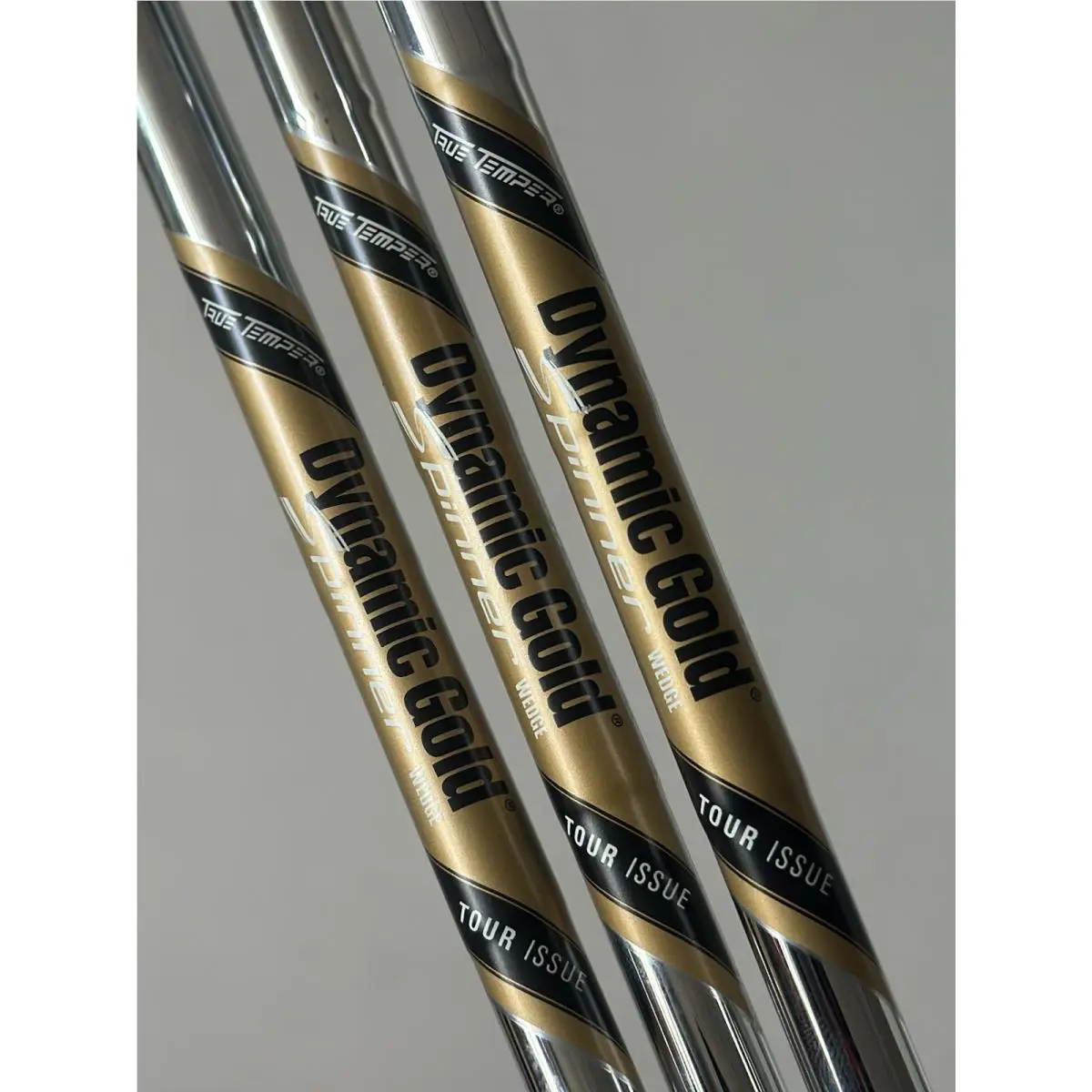 Cleveland Golf  - RTZ Black Satin - RTZ Black Satin - Black, Lie Angle: Black 3