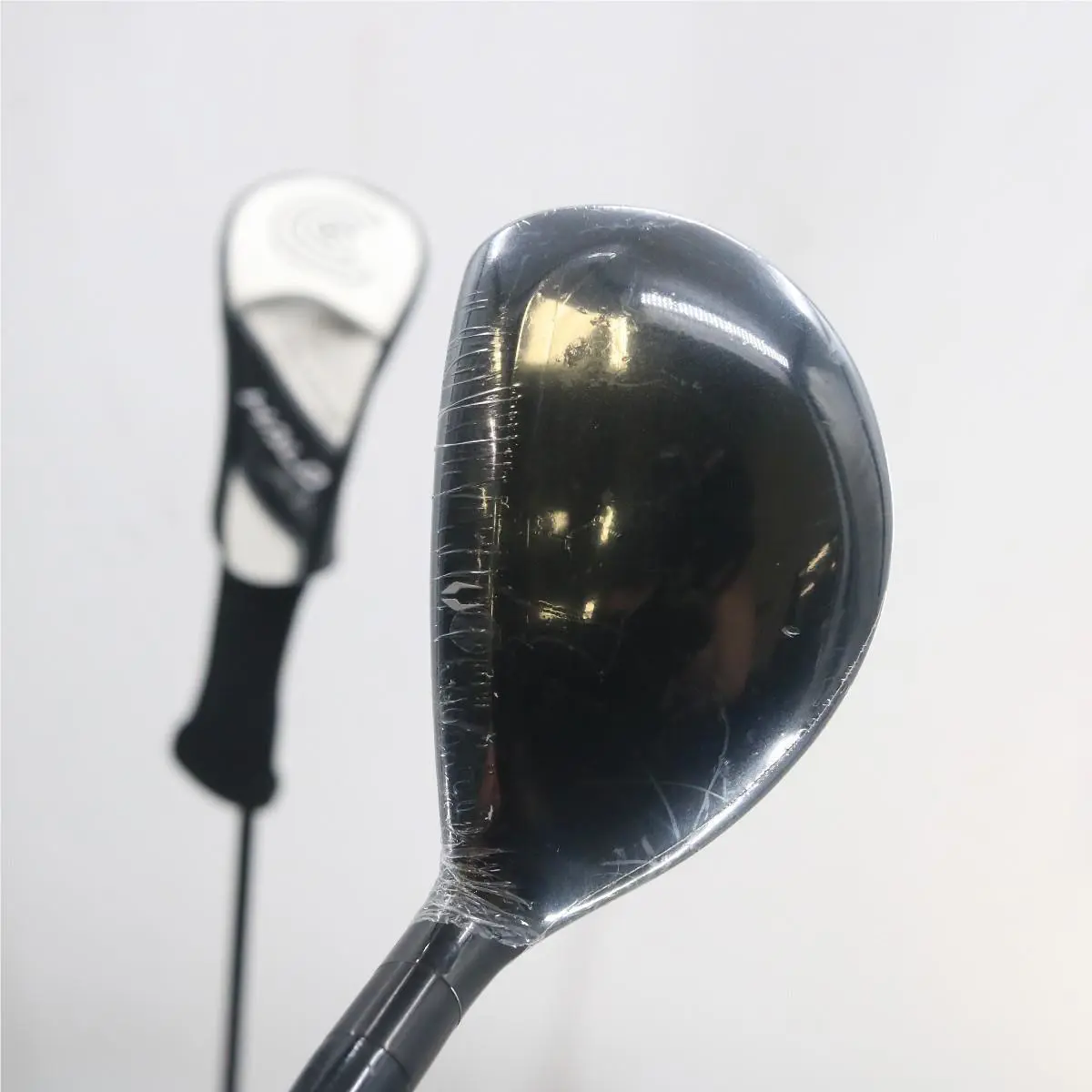 Cleveland Golf  - Halo XL - Halo - Blue 0
