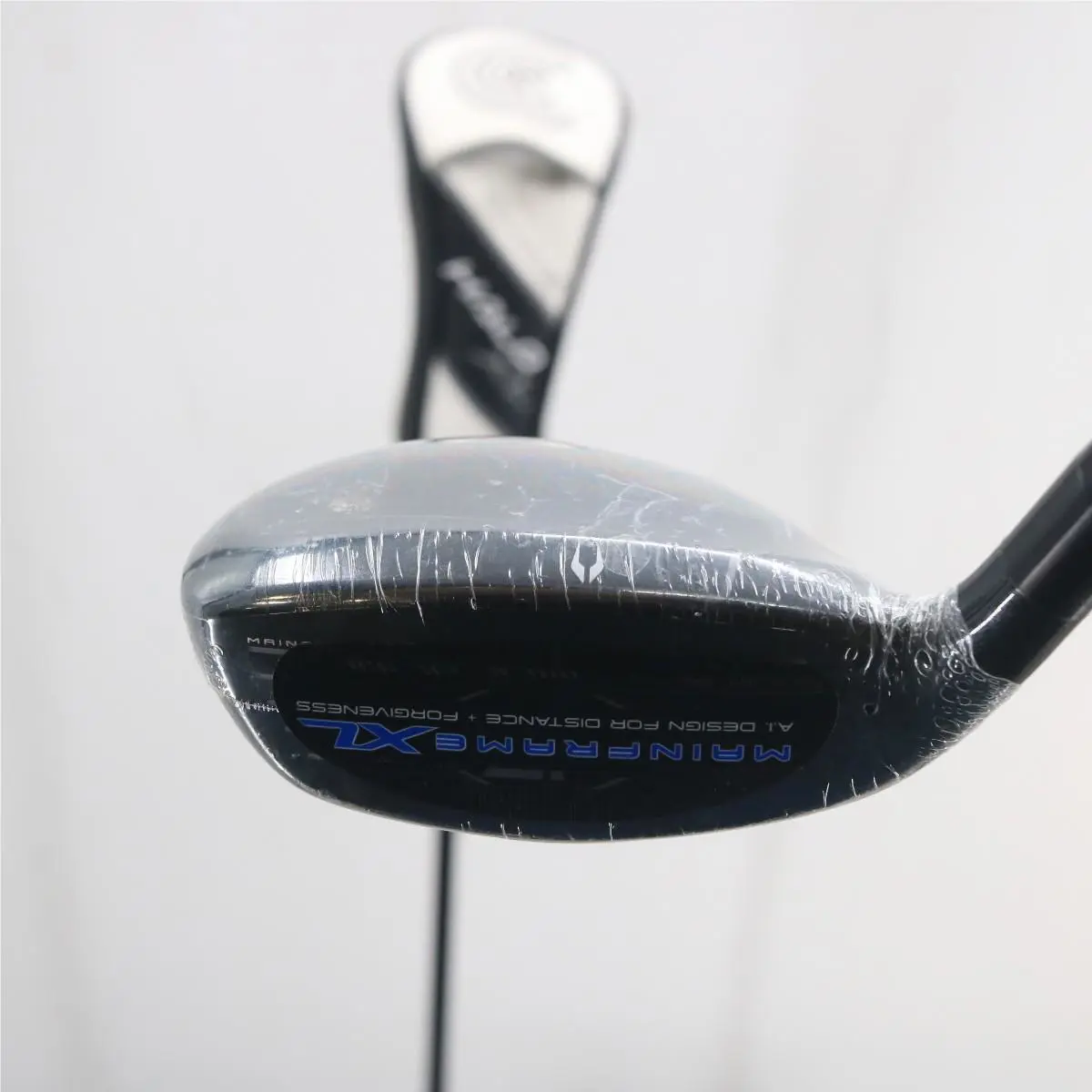 Cleveland Golf  - Halo XL - Halo - Blue 1