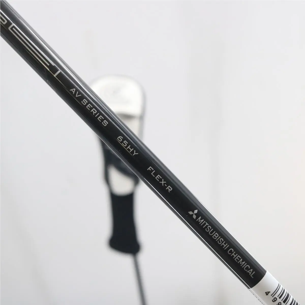Cleveland Golf  - Halo XL - Halo - Blue 3