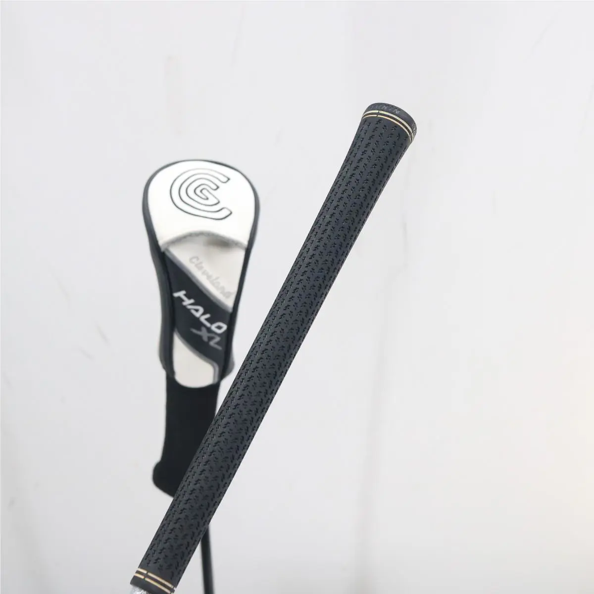 Cleveland Golf  - Halo XL - Halo - Blue 4