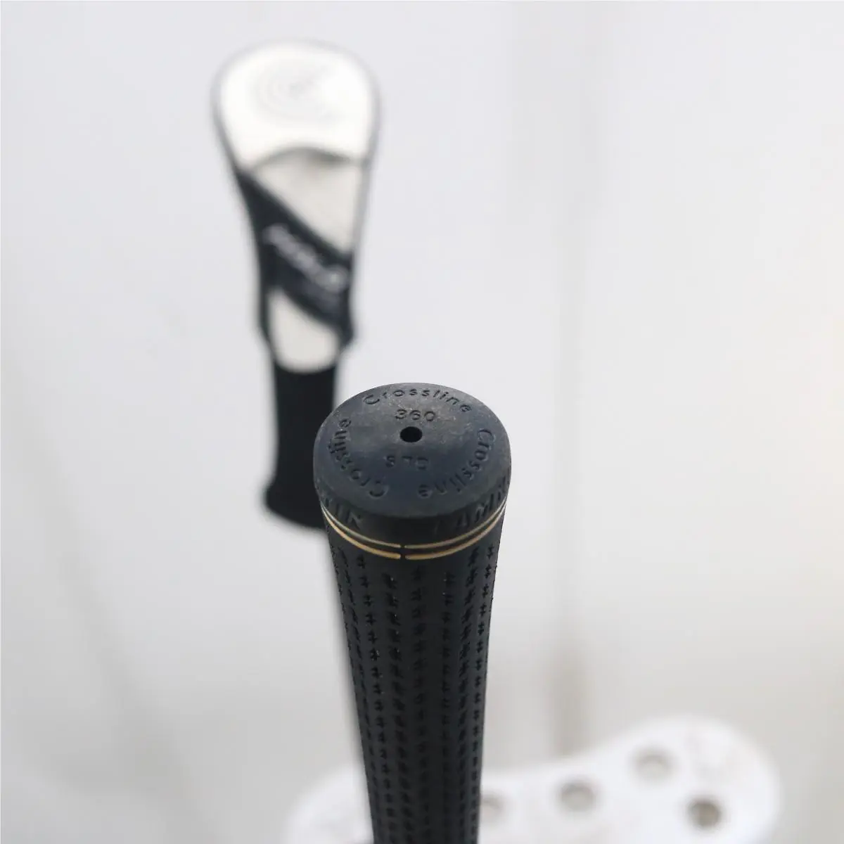 Cleveland Golf  - Halo XL - Halo - Blue 5