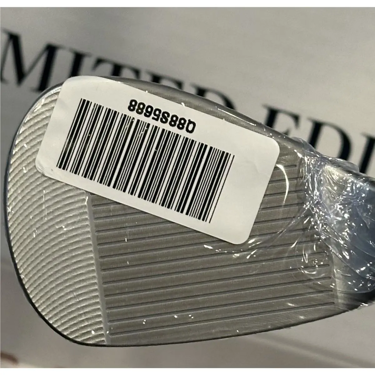 Cleveland Golf  - Cleveland RTZ Tour Satin All-American Limited 2