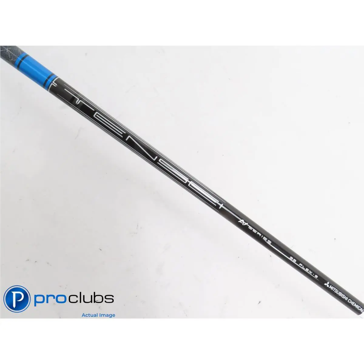Cleveland Golf  - Launcher Halo XL - Launcher Halo - 423608 1