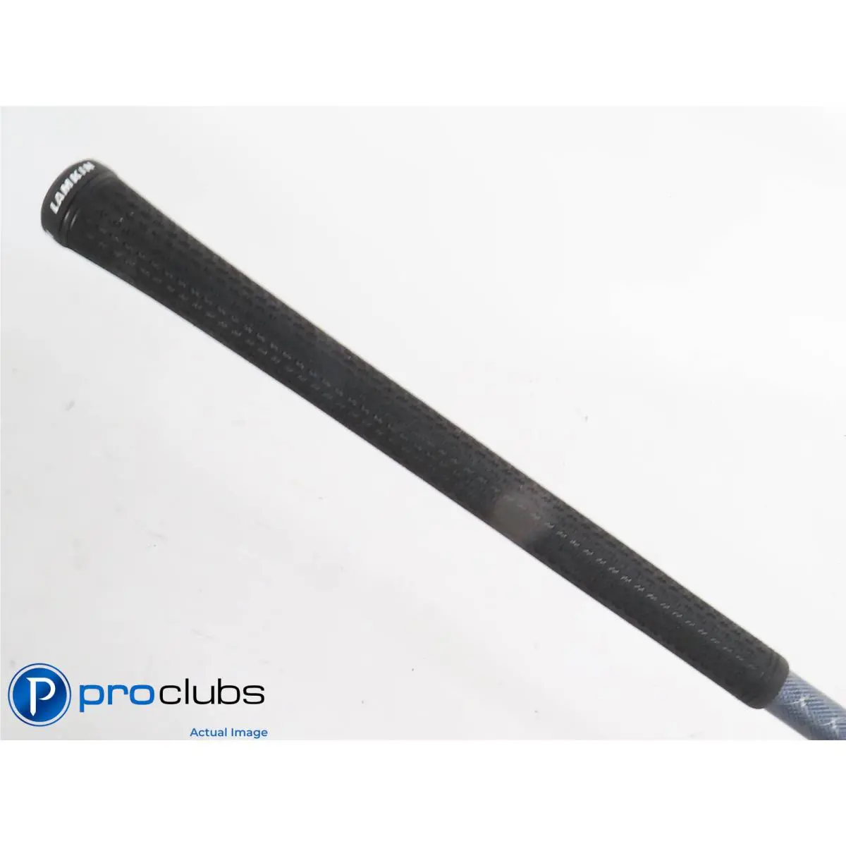 Cleveland Golf  - Launcher Halo XL - Launcher Halo - 423608 2