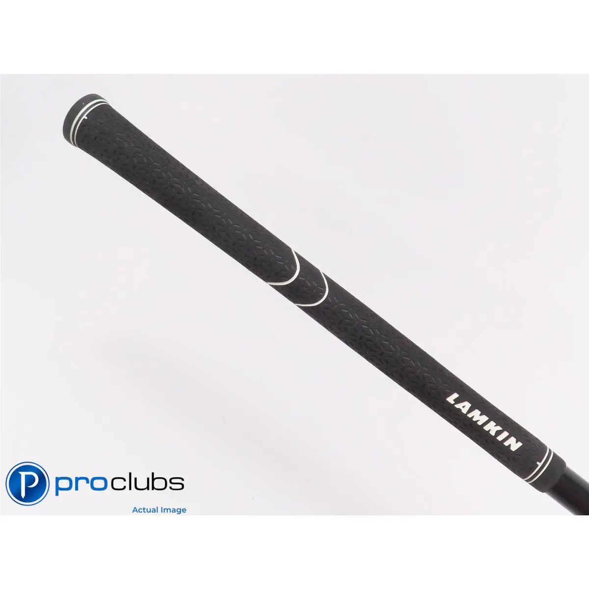 Cleveland Golf  - Halo XL - Halo - 475176 2