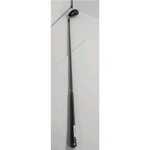 Cleveland Golf  - Launcher DST - Launcher DST 8