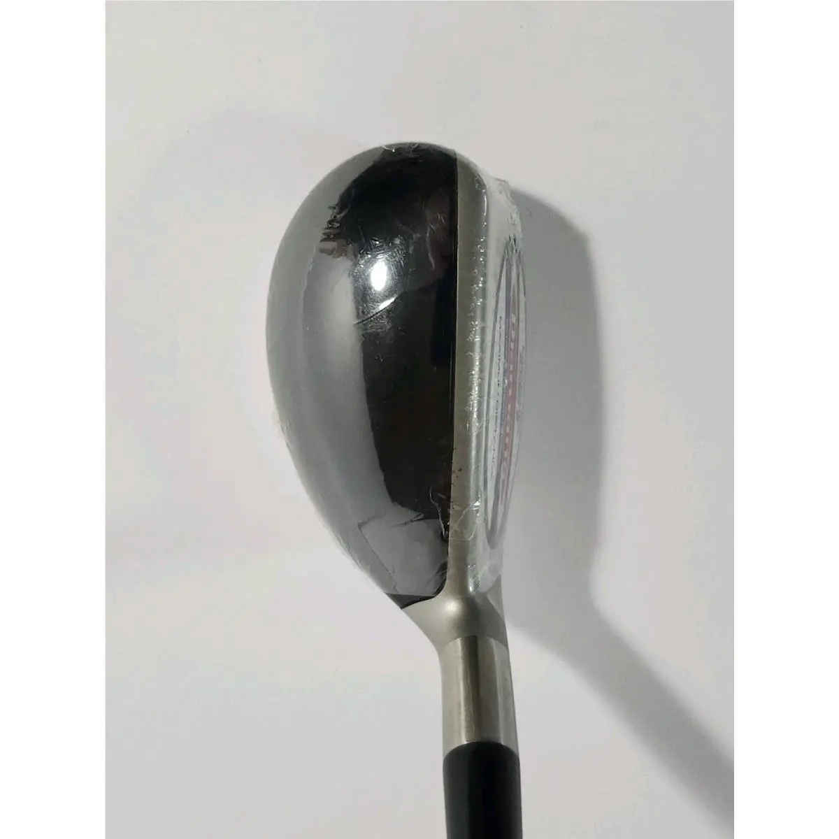 Cleveland Golf  - Launcher DST - Launcher DST 1