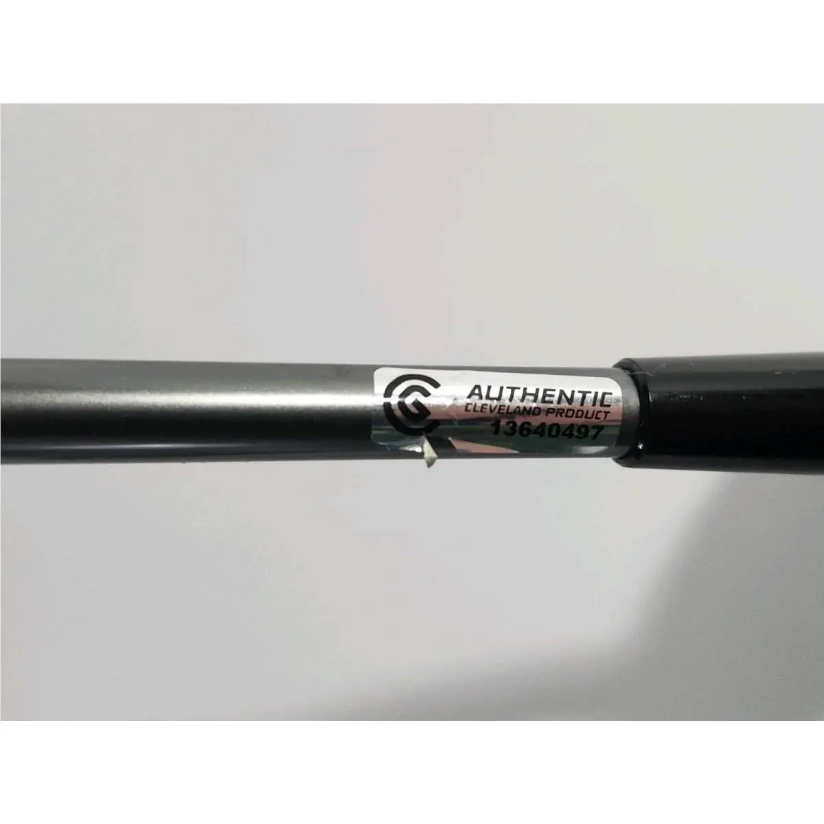 Cleveland Golf  - Launcher DST - Launcher DST 2