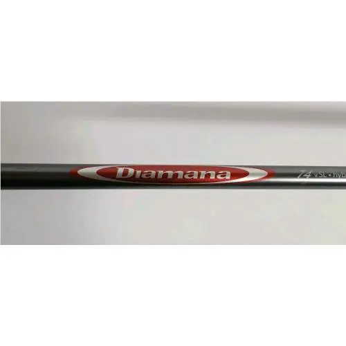 Cleveland Golf  - Launcher DST - Launcher DST 3