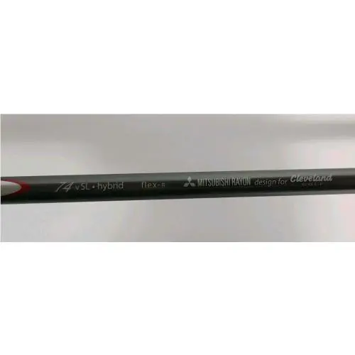 Cleveland Golf  - Launcher DST - Launcher DST 4