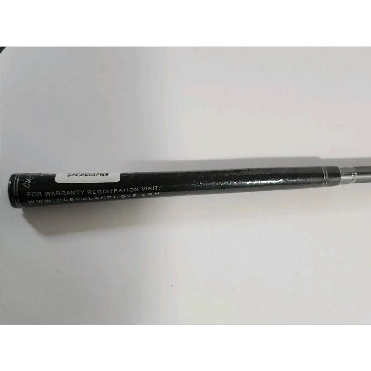 Cleveland Golf  - Launcher DST - Launcher DST 6