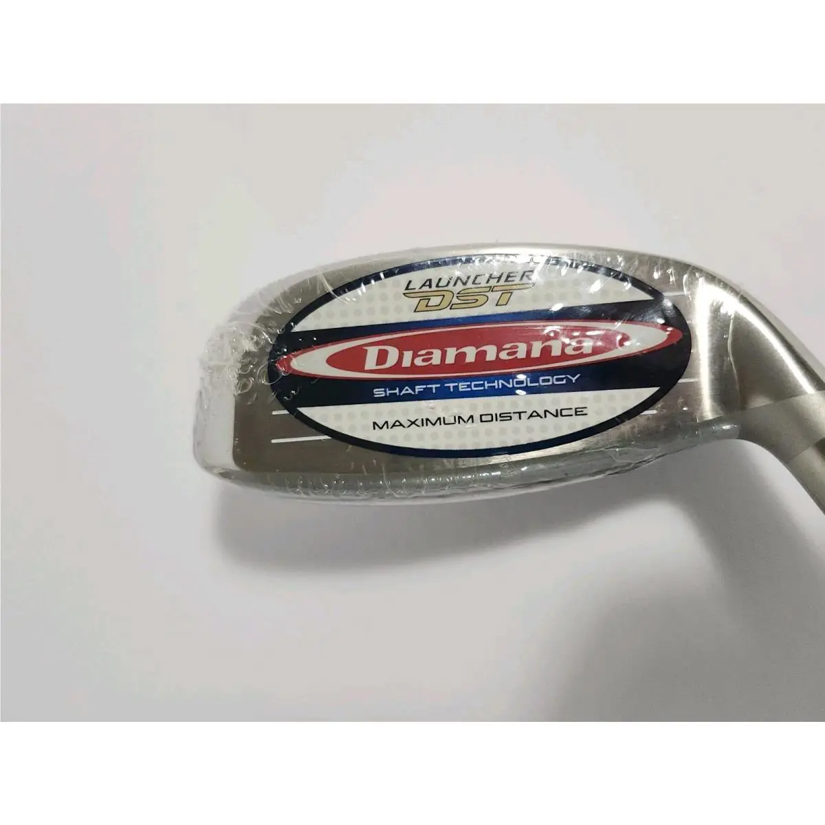 Cleveland Golf  - Launcher DST - Launcher DST 7