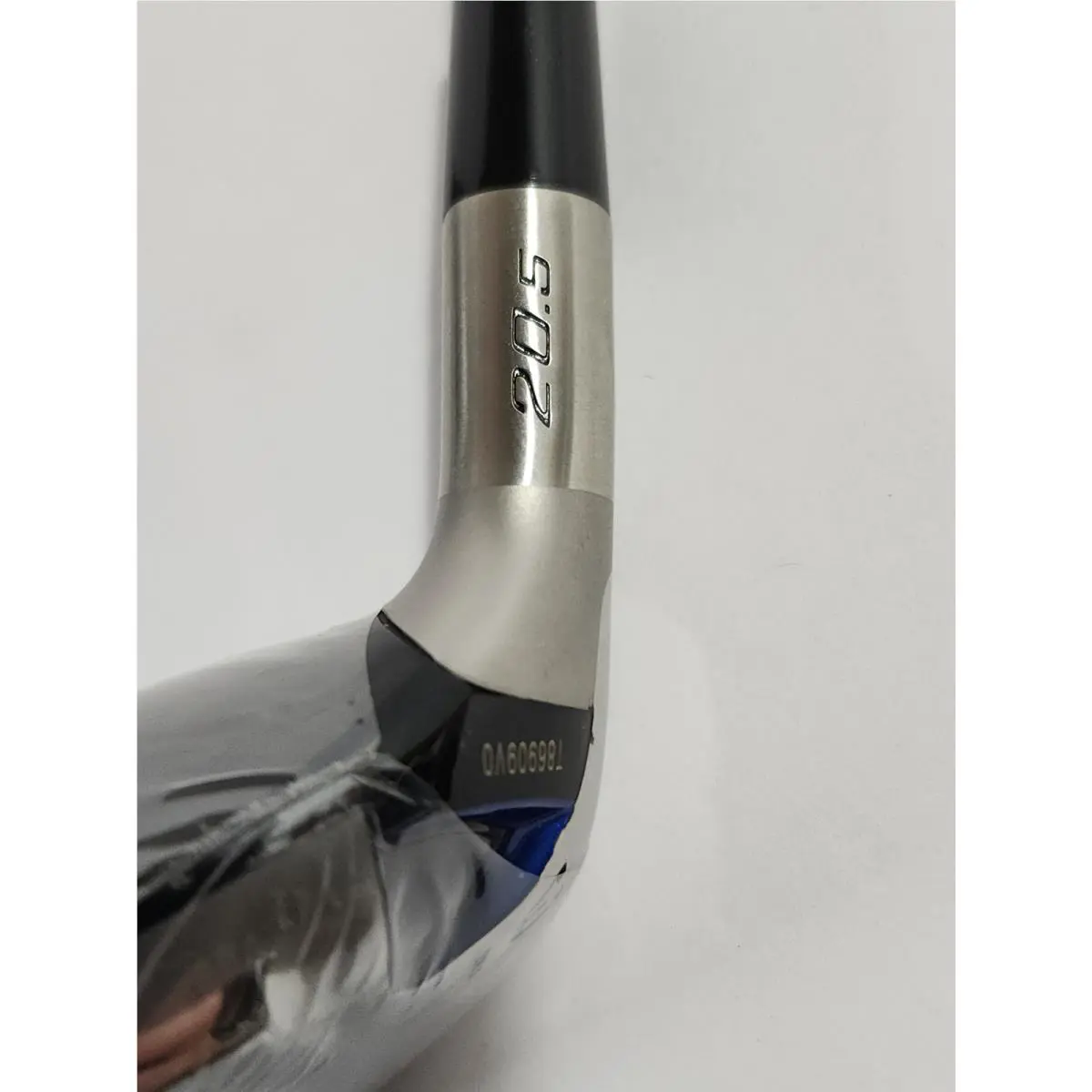 Cleveland Golf  - Launcher DST - Launcher DST 0