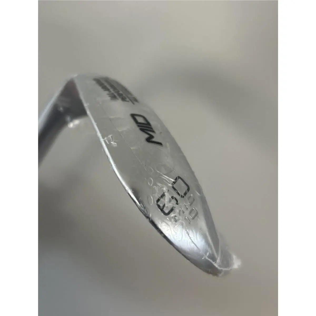 Cleveland Golf  - RTZ - RTZ (UPC: 4994857095158) 1