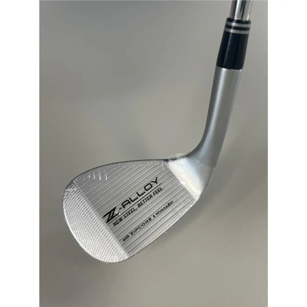Cleveland Golf  - RTZ - RTZ (UPC: 4994857095158) 2