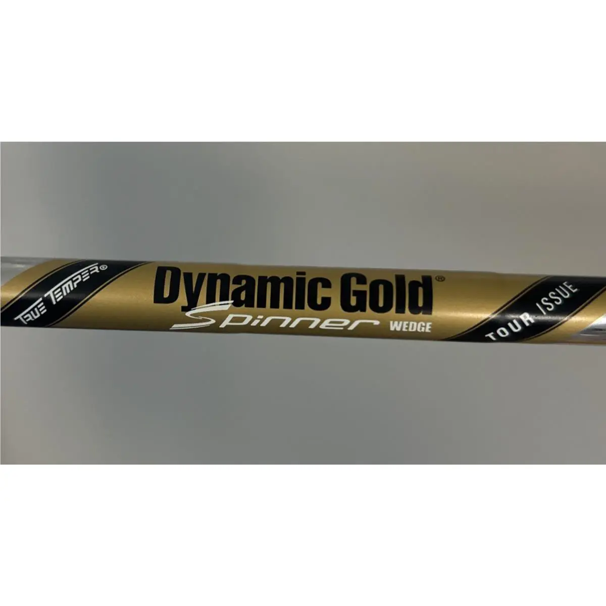 Cleveland Golf  - RTZ - RTZ (UPC: 4994857095158) 4