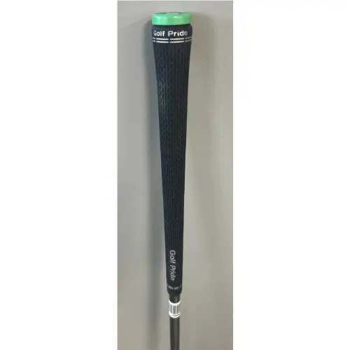 Cleveland Golf  - RTZ - RTZ (UPC: 4994857095158) 6