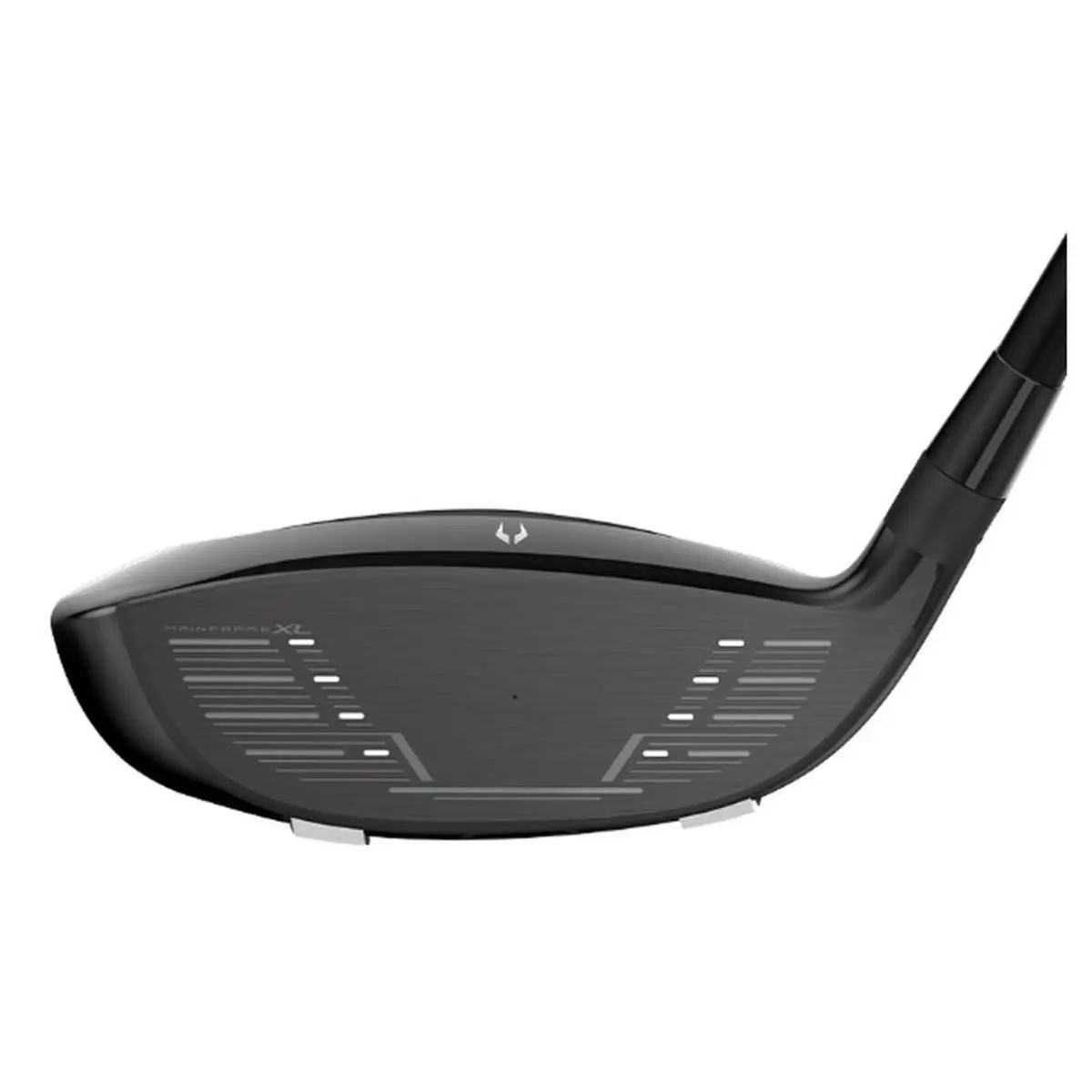 Cleveland Golf  - Halo XL (2024) - Halo - Blue 1