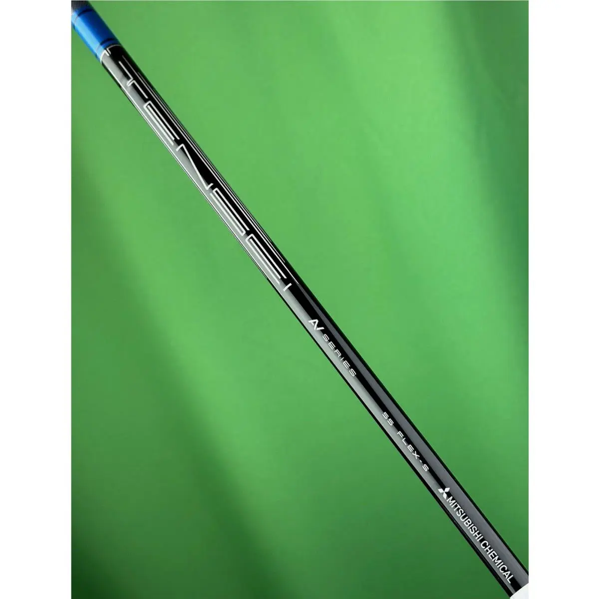 Cleveland Golf  - Launcher XL2 - Launcher - Blue 3