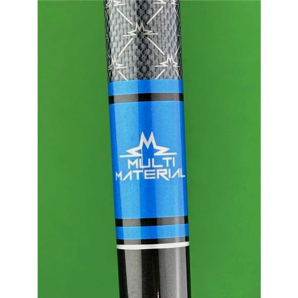 Cleveland Golf  - Launcher XL2 - Launcher - Blue 4